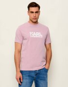 Karl Lagerfeld Tricou | regular fit