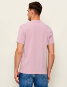Karl Lagerfeld Tricou | regular fit