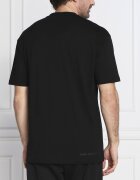 Karl Lagerfeld Tricou | Regular Fit