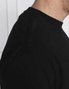 Karl Lagerfeld Tricou | Regular Fit