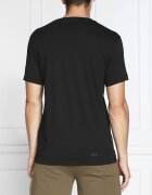 Karl Lagerfeld Tricou | Regular Fit