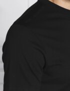 Karl Lagerfeld Tricou | Regular Fit