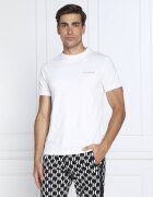 Karl Lagerfeld Tricou | Regular Fit