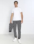 Karl Lagerfeld Tricou | Regular Fit