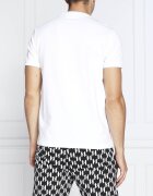 Karl Lagerfeld Tricou | Regular Fit