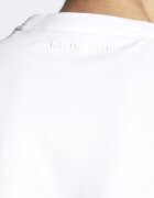 Karl Lagerfeld Tricou | Regular Fit
