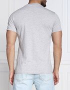 Karl Lagerfeld Tricou | Regular Fit