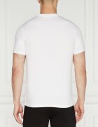 Karl Lagerfeld Tricou | Regular Fit