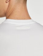 Karl Lagerfeld Tricou | Regular Fit