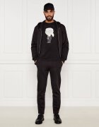 Karl Lagerfeld Tricou | Regular Fit