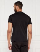 Karl Lagerfeld Tricou | Regular Fit