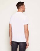 Karl Lagerfeld Tricou | Regular Fit