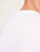 Karl Lagerfeld Tricou | Regular Fit