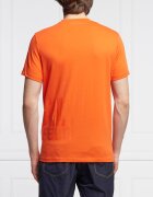 Karl Lagerfeld Tricou | Regular Fit