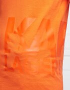 Karl Lagerfeld Tricou | Regular Fit