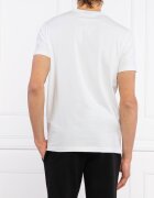Karl Lagerfeld Tricou | Regular Fit