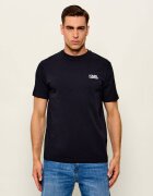 Karl Lagerfeld Tricou | regular fit