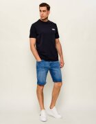 Karl Lagerfeld Tricou | regular fit