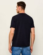Karl Lagerfeld Tricou | regular fit