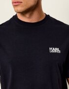 Karl Lagerfeld Tricou | regular fit