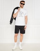 Karl Lagerfeld Tricou | Regular Fit