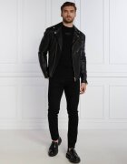 Karl Lagerfeld Tricou | Regular Fit