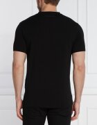 Karl Lagerfeld Tricou | Regular Fit