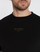 Karl Lagerfeld Tricou | Regular Fit