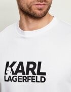 Karl Lagerfeld Tricou | regular fit