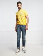Karl Lagerfeld Tricou | regular fit