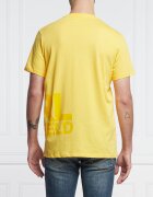 Karl Lagerfeld Tricou | regular fit