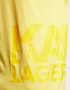 Karl Lagerfeld Tricou | regular fit
