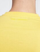 Karl Lagerfeld Tricou | regular fit
