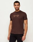 Karl Lagerfeld Tricou | regular fit
