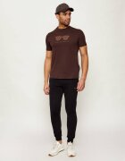 Karl Lagerfeld Tricou | regular fit