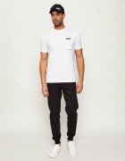 Karl Lagerfeld Tricou | regular fit