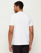Karl Lagerfeld Tricou | regular fit