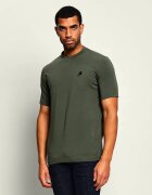 Karl Lagerfeld Tricou | regular fit