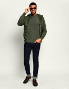 Karl Lagerfeld Tricou | regular fit