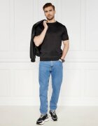 Karl Lagerfeld Tricou | Regular Fit