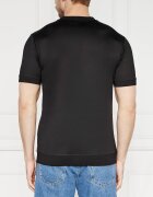 Karl Lagerfeld Tricou | Regular Fit