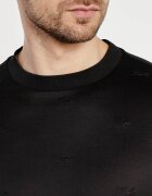 Karl Lagerfeld Tricou | Regular Fit