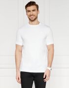 Karl Lagerfeld Tricou | Regular Fit