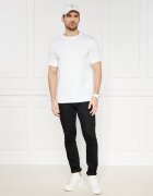 Karl Lagerfeld Tricou | Regular Fit