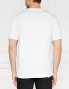 Karl Lagerfeld Tricou | Regular Fit