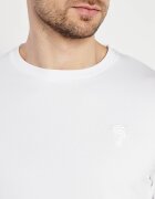Karl Lagerfeld Tricou | Regular Fit