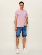 Karl Lagerfeld Tricou | regular fit