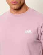 Karl Lagerfeld Tricou | regular fit