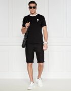 Karl Lagerfeld Tricou | Regular Fit