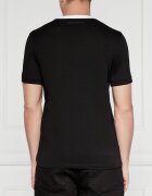 Karl Lagerfeld Tricou | Regular Fit
